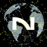 recruiter-profile-image