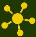 recruiter-profile-image