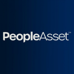 recruiter-profile-image