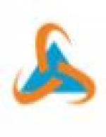 recruiter-profile-image