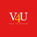 recruiter-profile-image