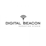 recruiter-profile-image