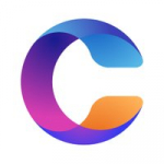 recruiter-profile-image