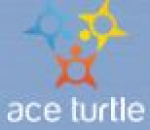 recruiter-profile-image