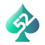 recruiter-profile-image