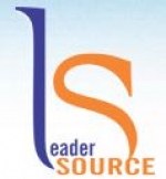 recruiter-profile-image