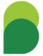 recruiter-profile-image