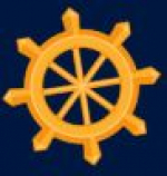 recruiter-profile-image