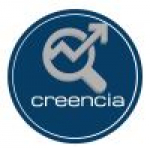 recruiter-profile-image