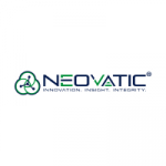 recruiter-profile-image