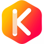 recruiter-profile-image