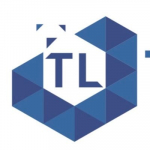 recruiter-profile-image