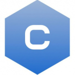 recruiter-profile-image