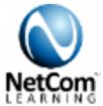 recruiter-profile-image