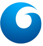 recruiter-profile-image