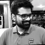 recruiter-profile-image