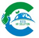 recruiter-profile-image