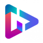 recruiter-profile-image