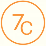 recruiter-profile-image