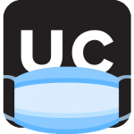 recruiter-profile-image