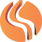 recruiter-profile-image