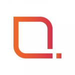 recruiter-profile-image