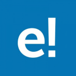 recruiter-profile-image