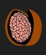 recruiter-profile-image