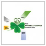 recruiter-profile-image