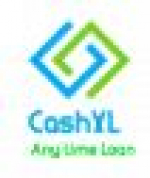 recruiter-profile-image