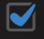 recruiter-profile-image