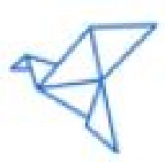 recruiter-profile-image