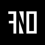 recruiter-profile-image