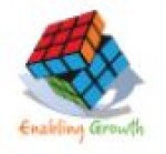 recruiter-profile-image