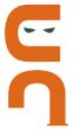 recruiter-profile-image