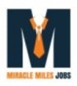 recruiter-profile-image