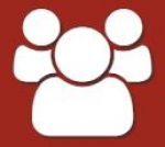 recruiter-profile-image