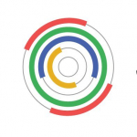 recruiter-profile-image