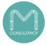 recruiter-profile-image