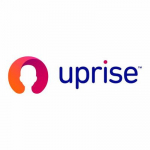 recruiter-profile-image