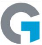 recruiter-profile-image