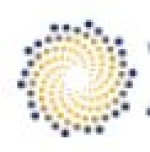 recruiter-profile-image