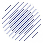 recruiter-profile-image