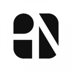 recruiter-profile-image