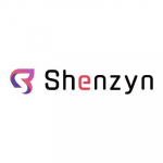 recruiter-profile-image