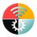 recruiter-profile-image