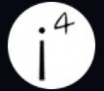 recruiter-profile-image