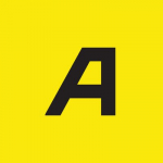 recruiter-profile-image