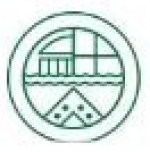 recruiter-profile-image