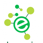 recruiter-profile-image